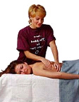 massage_terapeut
