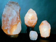 saltkristall-1