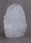 saltkristall-2